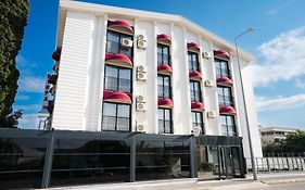 Birpa Kundu Hotel